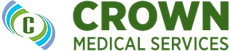Crown Medical Services